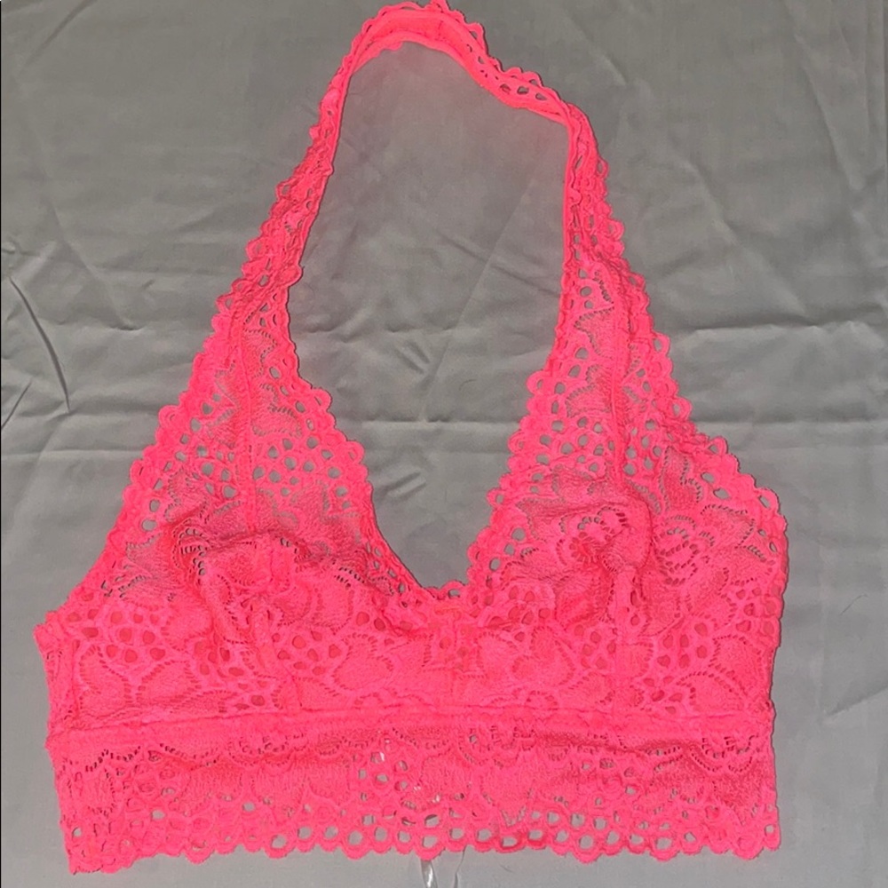 aerie bralette